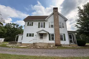 520 S Main St, Elmer, NJ 08318 - Photo 5