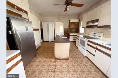 520 S Main Street, Elmer, NJ 08318 - Photo 13