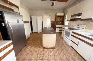 520 S Main St, Elmer, NJ 08318 - Photo 13