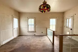 520 S Main St, Elmer, NJ 08318 - Photo 19