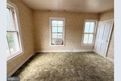 520 S Main Street, Elmer, NJ 08318 - Photo 27