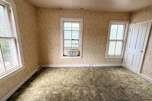 520 S Main St, Elmer, NJ 08318 - Photo 27