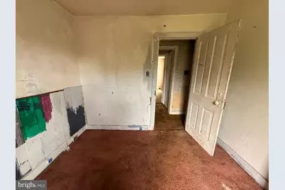 520 S Main Street, Elmer, NJ 08318 - Photo 33