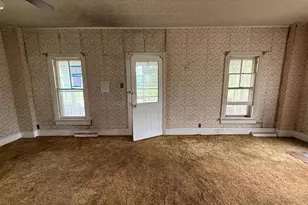 520 S Main St, Elmer, NJ 08318 - Photo 11