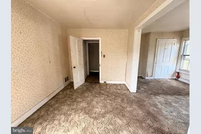 520 S Main Street, Elmer, NJ 08318 - Photo 37