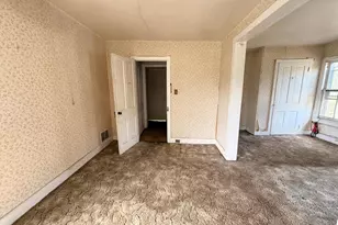 520 S Main St, Elmer, NJ 08318 - Photo 37