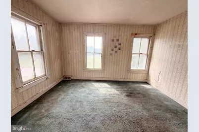 520 S Main Street, Elmer, NJ 08318 - Photo 23