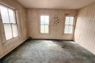 520 S Main St, Elmer, NJ 08318 - Photo 23