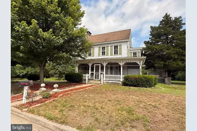 520 S Main Street, Elmer, NJ 08318 - Photo 1