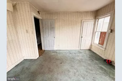 520 S Main Street, Elmer, NJ 08318 - Photo 25