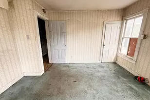 520 S Main St, Elmer, NJ 08318 - Photo 25