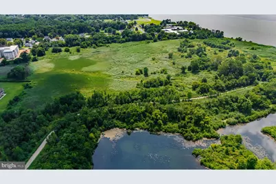 81 Seventh Avenue, Carneys Point, NJ 08069 - Photo 7