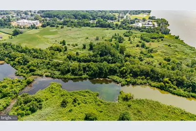 81 Seventh Avenue, Carneys Point, NJ 08069 - Photo 9