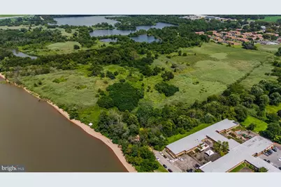 81 Seventh Avenue, Carneys Point, NJ 08069 - Photo 13