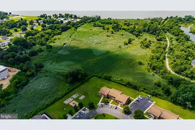 81 Seventh Avenue, Carneys Point, NJ 08069 - Photo 5