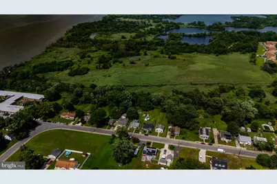 81 Seventh Avenue, Carneys Point, NJ 08069 - Photo 15