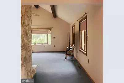 263 Alloway Friesburg Road, Alloway, NJ 08001 - Photo 13