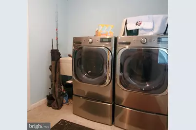 263 Alloway Friesburg Road, Alloway, NJ 08001 - Photo 25