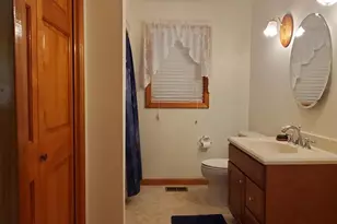 263 Alloway Friesburg Rd, Alloway, NJ 08001 - Photo 29