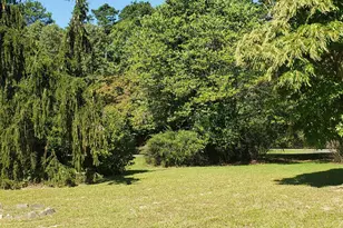 263 Alloway Friesburg Rd, Alloway, NJ 08001 - Photo 33