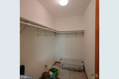 263 Alloway Friesburg Road, Alloway, NJ 08001 - Photo 31