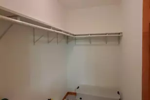 263 Alloway Friesburg Rd, Alloway, NJ 08001 - Photo 31