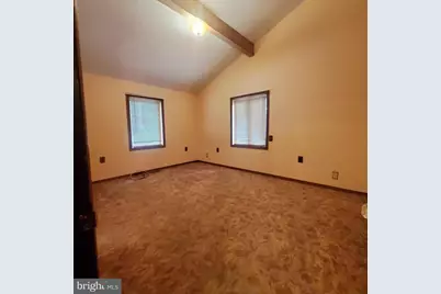 263 Alloway Friesburg Road, Alloway, NJ 08001 - Photo 21