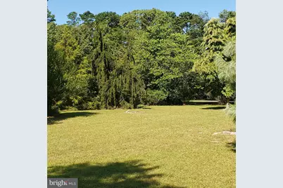 263 Alloway Friesburg Road, Alloway, NJ 08001 - Photo 3