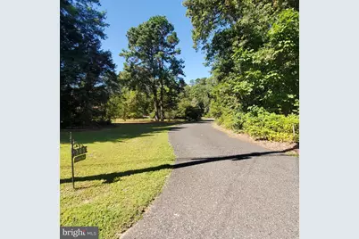 263 Alloway Friesburg Road, Alloway, NJ 08001 - Photo 1