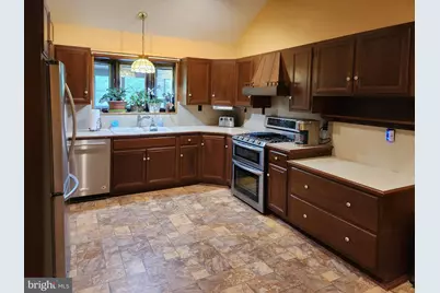 263 Alloway Friesburg Road, Alloway, NJ 08001 - Photo 19