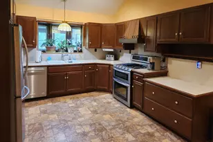 263 Alloway Friesburg Rd, Alloway, NJ 08001 - Photo 19