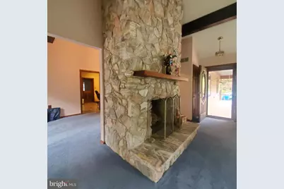 263 Alloway Friesburg Road, Alloway, NJ 08001 - Photo 11