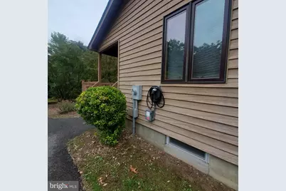 263 Alloway Friesburg Road, Alloway, NJ 08001 - Photo 7