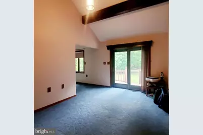 263 Alloway Friesburg Road, Alloway, NJ 08001 - Photo 15