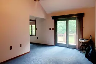 263 Alloway Friesburg Rd, Alloway, NJ 08001 - Photo 15