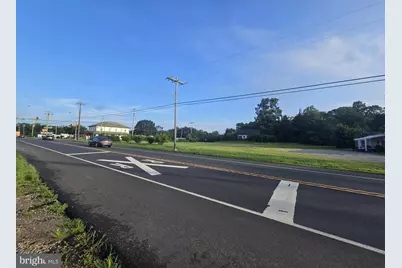 1268 Landis Avenue, Pittsgrove, NJ 08318 - Photo 11