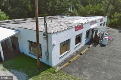 1268 Landis Avenue, Pittsgrove, NJ 08318 - Photo 19