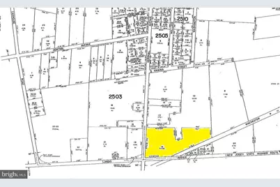 1268 Landis Avenue, Pittsgrove, NJ 08318 - Photo 1