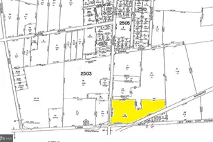 1268 Landis Ave, Pittsgrove, NJ 08318 - Photo 1