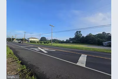 1268 Landis Avenue, Pittsgrove, NJ 08318 - Photo 5