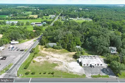 1268 Landis Avenue, Pittsgrove, NJ 08318 - Photo 17