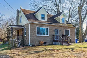 9 S Tilbury Rd, Salem, NJ 08079 - Photo 1