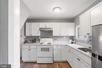 109 Georgia Road, Pennsville, NJ 08070 - Photo 17