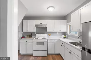 109 Georgia Rd, Pennsville, NJ 08070 - Photo 17