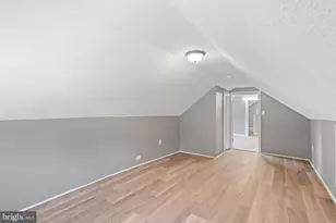 109 Georgia Rd, Pennsville, NJ 08070 - Photo 27