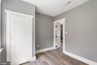 109 Georgia Road, Pennsville, NJ 08070 - Photo 13