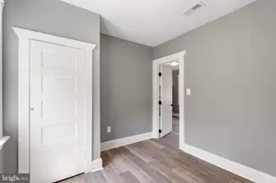 109 Georgia Rd, Pennsville, NJ 08070 - Photo 13