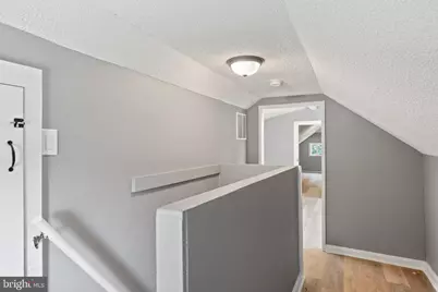 109 Georgia Road, Pennsville, NJ 08070 - Photo 25