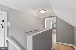 109 Georgia Rd, Pennsville, NJ 08070 - Photo 25