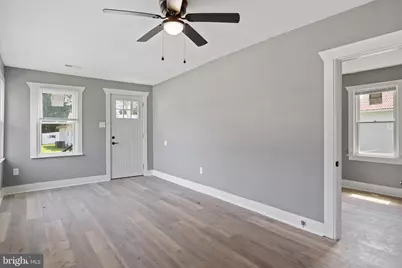 109 Georgia Road, Pennsville, NJ 08070 - Photo 7